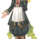 Illustration for article titled Rune Factory 4: *What* romance options?